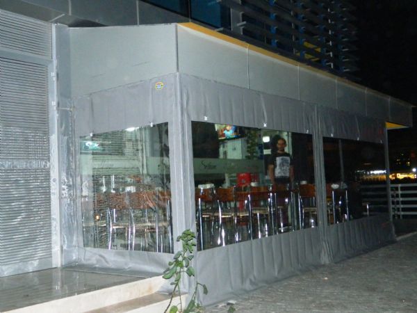 BORNOVA EFFAF KAPAMA PINAR CAFE	