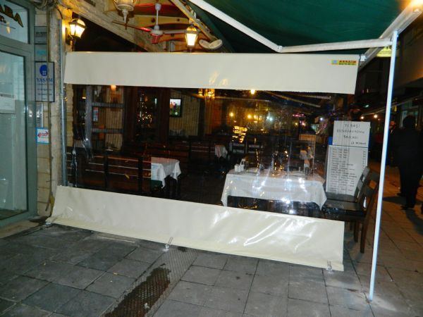 ALSANCAK STOR 6 A MEYHANES	